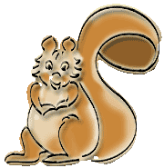 Senjo Design. Offering web site design and maintenance, graphic design, hosting services and search engine submission for the small business owner.